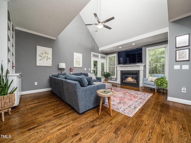 908 Walkertown Dr, Raleigh, NC 27614 - photo 16