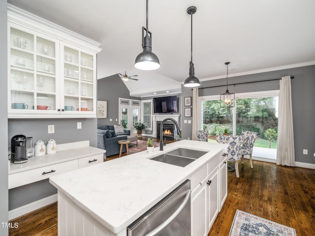 908 Walkertown Dr, Raleigh, NC 27614 - photo 7
