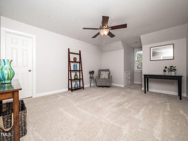 908 Walkertown Dr, Raleigh, NC 27614 - photo 21