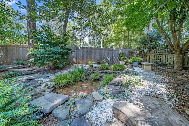 908 Walkertown Dr, Raleigh, NC 27614 - photo 28