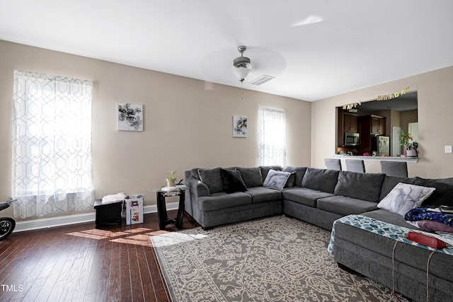 102 Harvest Oaks Ln Unit 58, Durham, NC 27703 - photo 5