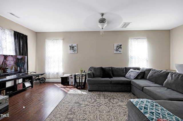 102 Harvest Oaks Ln Unit 58, Durham, NC 27703 - photo 6