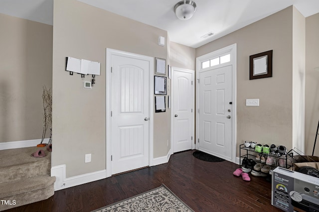 102 Harvest Oaks Ln Unit 58, Durham, NC 27703 - photo 3