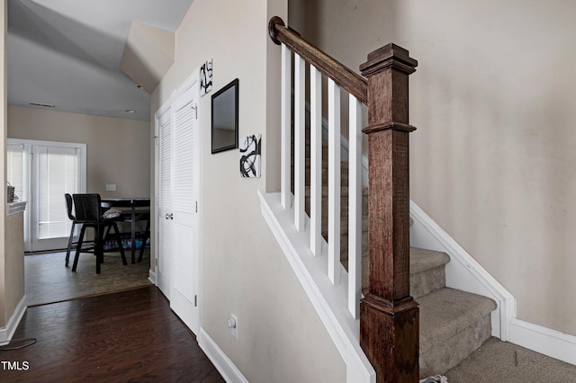102 Harvest Oaks Ln Unit 58, Durham, NC 27703 - photo 4