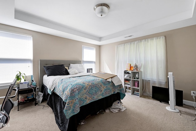 102 Harvest Oaks Ln Unit 58, Durham, NC 27703 - photo 10