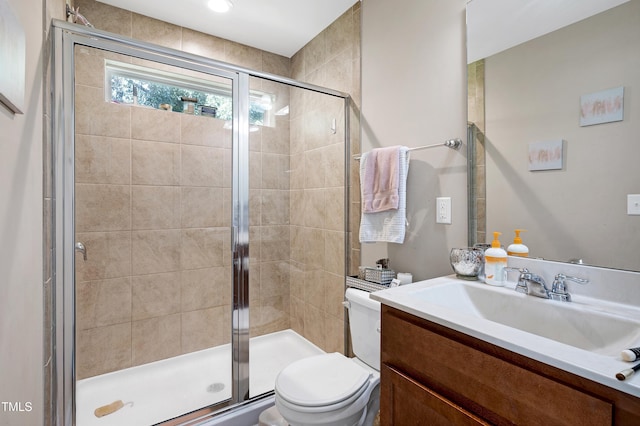 102 Harvest Oaks Ln Unit 58, Durham, NC 27703 - photo 13
