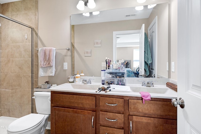 102 Harvest Oaks Ln Unit 58, Durham, NC 27703 - photo 14