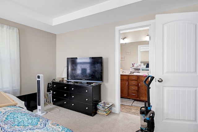 102 Harvest Oaks Ln Unit 58, Durham, NC 27703 - photo 12