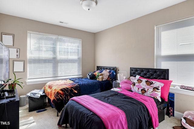 102 Harvest Oaks Ln Unit 58, Durham, NC 27703 - photo 15
