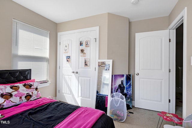 102 Harvest Oaks Ln Unit 58, Durham, NC 27703 - photo 16