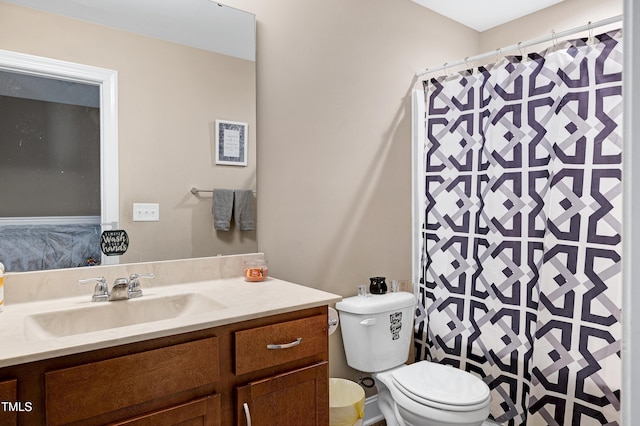 102 Harvest Oaks Ln Unit 58, Durham, NC 27703 - photo 17