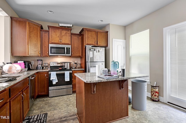102 Harvest Oaks Ln Unit 58, Durham, NC 27703 - photo 7