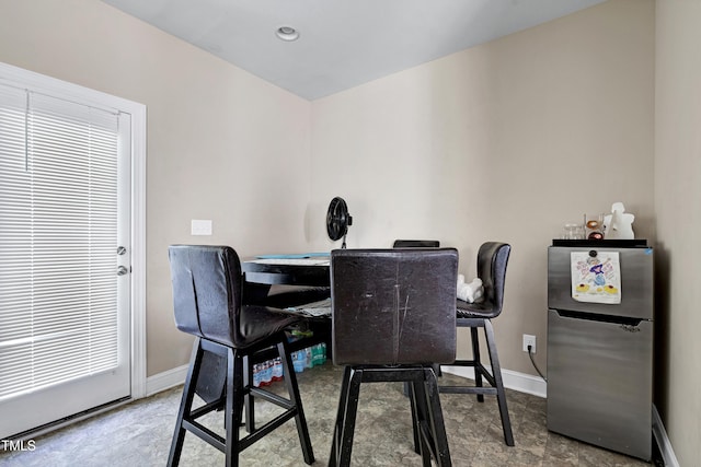 102 Harvest Oaks Ln Unit 58, Durham, NC 27703 - photo 9