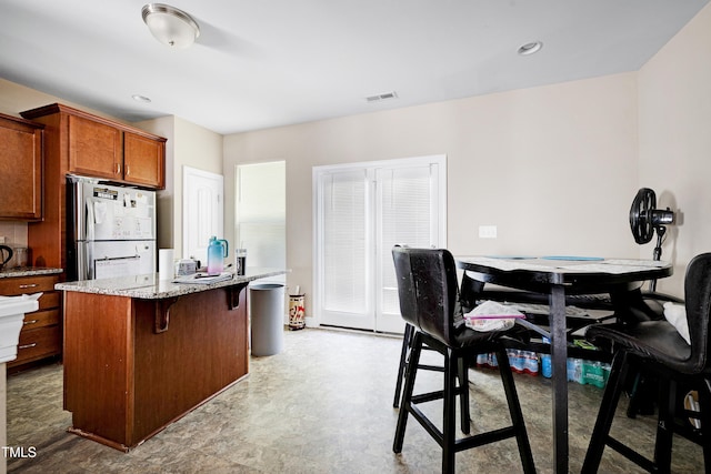 102 Harvest Oaks Ln Unit 58, Durham, NC 27703 - photo 8