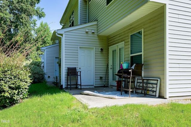 102 Harvest Oaks Ln Unit 58, Durham, NC 27703 - photo 20
