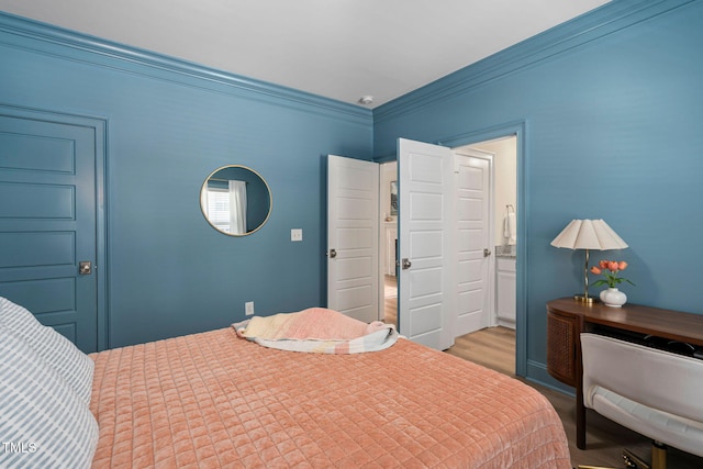 1344 Brown Velvet Ln, Apex, NC 27523 - photo 23
