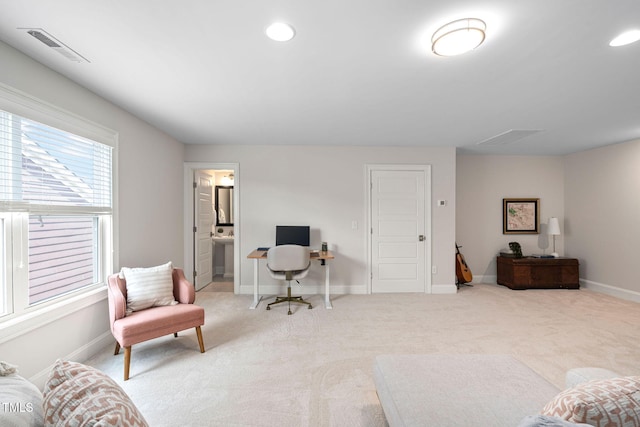 1344 Brown Velvet Ln, Apex, NC 27523 - photo 42