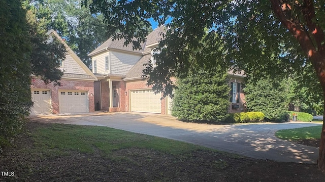 2611 Village Manor Way, Raleigh, NC 27614 - photo 3