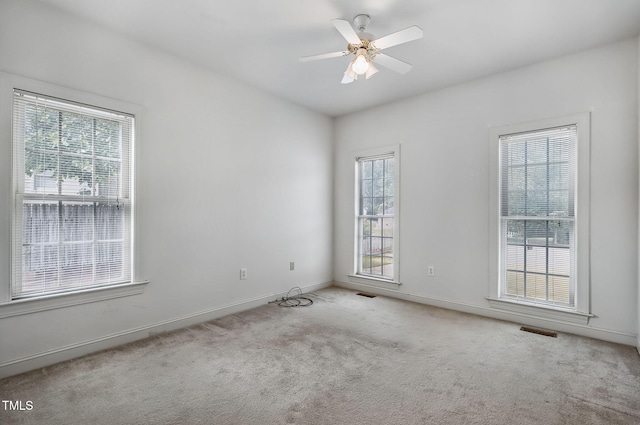 3704 Shadow Ridge Rd N, Wilson, NC 27896 - photo 22