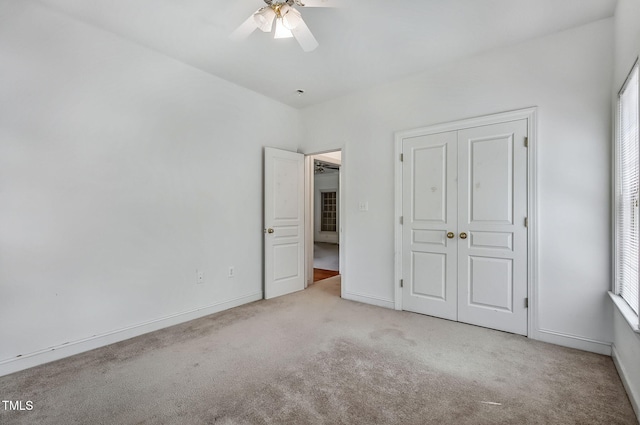 3704 Shadow Ridge Rd N, Wilson, NC 27896 - photo 23