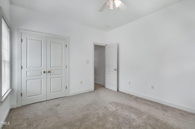3704 Shadow Ridge Rd N, Wilson, NC 27896 - photo 25