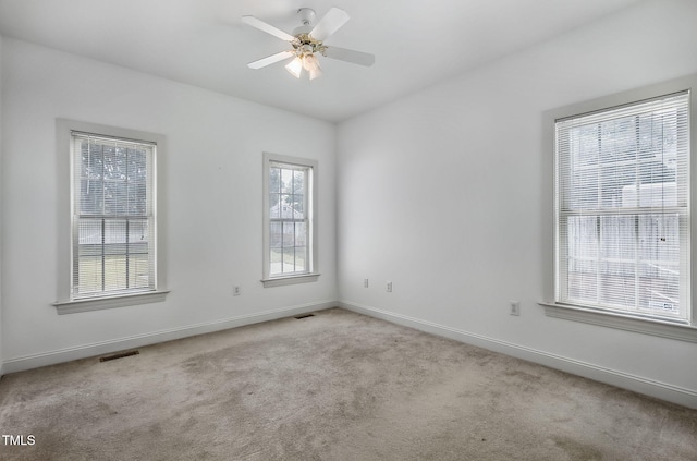 3704 Shadow Ridge Rd N, Wilson, NC 27896 - photo 26