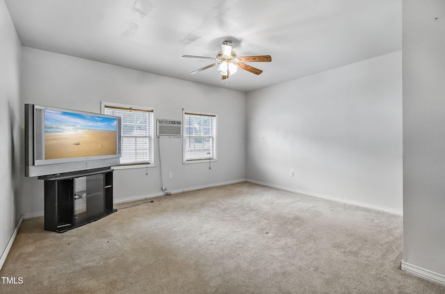 3704 Shadow Ridge Rd N, Wilson, NC 27896 - photo 30