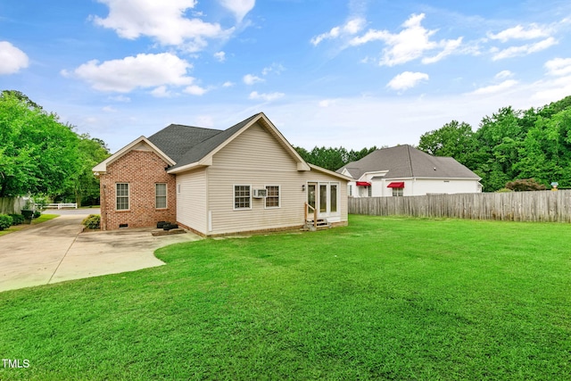3704 Shadow Ridge Rd N, Wilson, NC 27896 - photo 34
