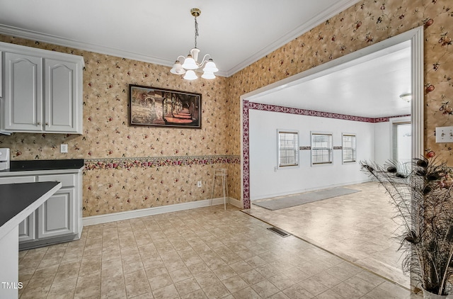 3704 Shadow Ridge Rd N, Wilson, NC 27896 - photo 13