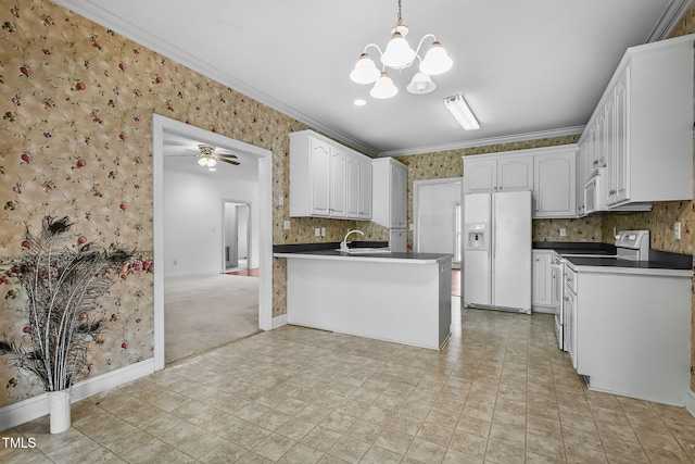 3704 Shadow Ridge Rd N, Wilson, NC 27896 - photo 14