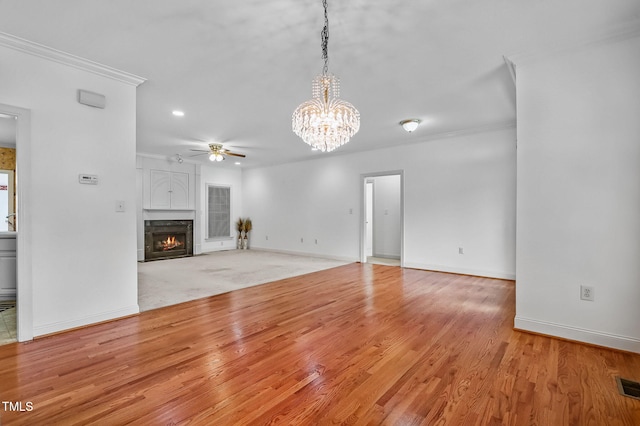 3704 Shadow Ridge Rd N, Wilson, NC 27896 - photo 7