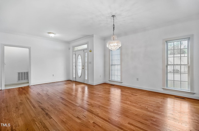 3704 Shadow Ridge Rd N, Wilson, NC 27896 - photo 8