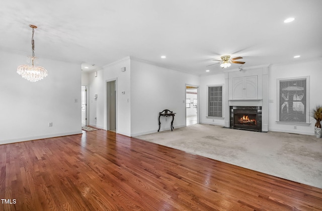 3704 Shadow Ridge Rd N, Wilson, NC 27896 - photo 9