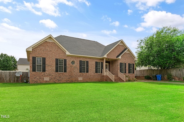 3704 Shadow Ridge Rd N, Wilson, NC 27896 - photo 2