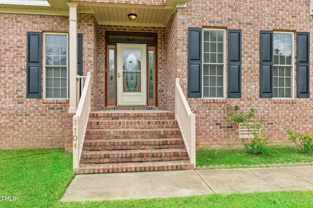 3704 Shadow Ridge Rd N, Wilson, NC 27896 - photo 3