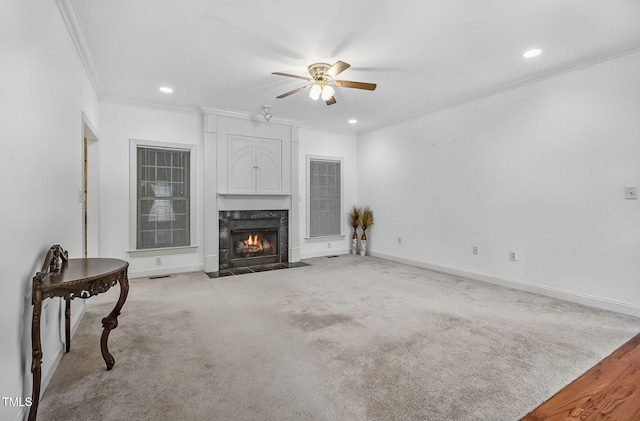 3704 Shadow Ridge Rd N, Wilson, NC 27896 - photo 5