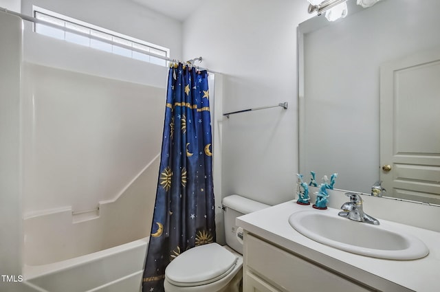 3704 Shadow Ridge Rd N, Wilson, NC 27896 - photo 24