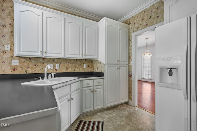 3704 Shadow Ridge Rd N, Wilson, NC 27896 - photo 11