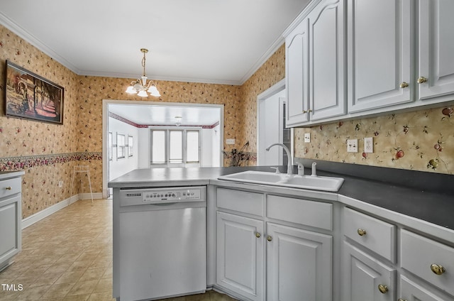 3704 Shadow Ridge Rd N, Wilson, NC 27896 - photo 12