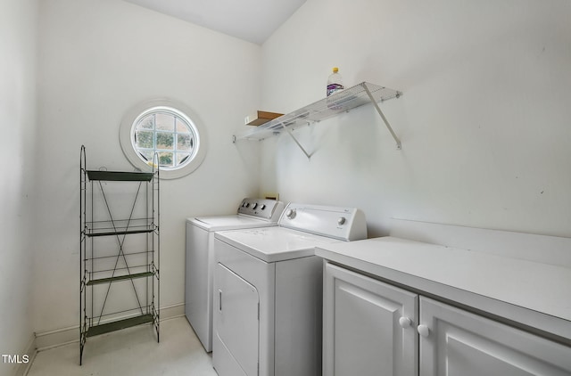 3704 Shadow Ridge Rd N, Wilson, NC 27896 - photo 27