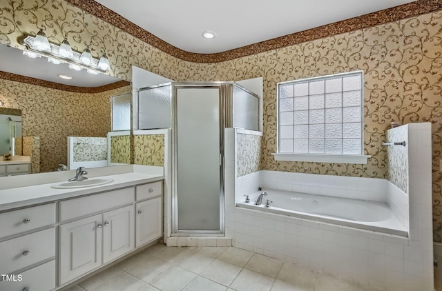 3704 Shadow Ridge Rd N, Wilson, NC 27896 - photo 20