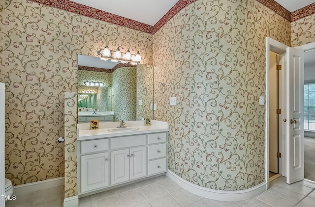 3704 Shadow Ridge Rd N, Wilson, NC 27896 - photo 21