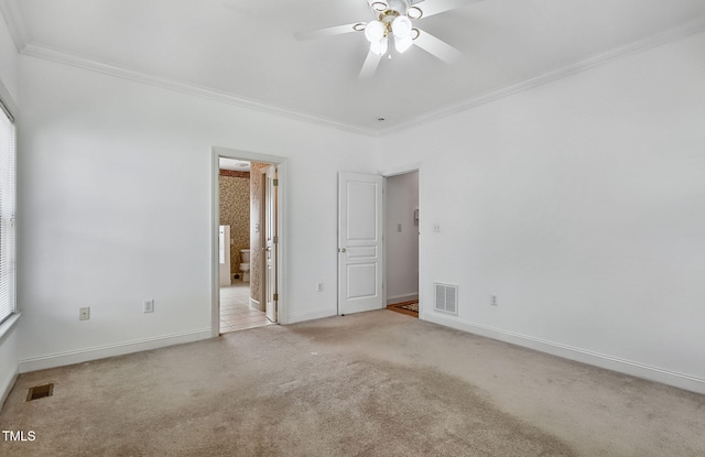 3704 Shadow Ridge Rd N, Wilson, NC 27896 - photo 16