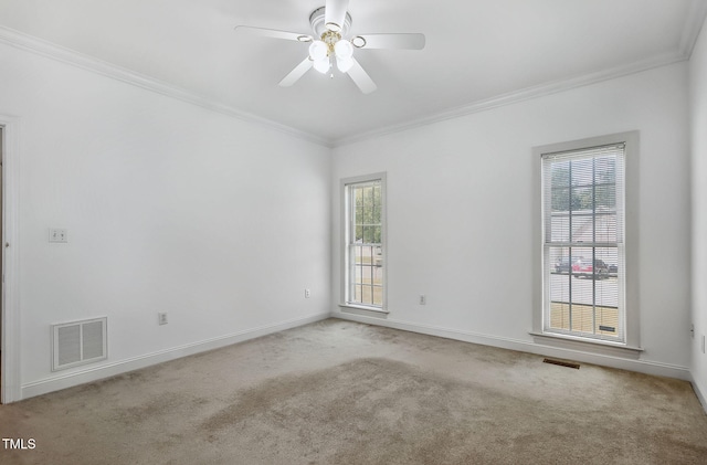 3704 Shadow Ridge Rd N, Wilson, NC 27896 - photo 17