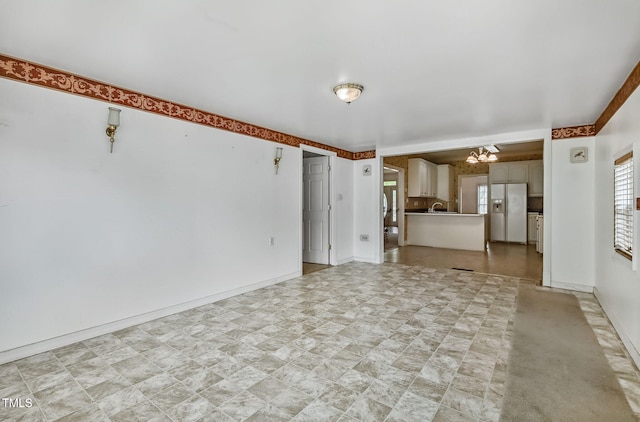 3704 Shadow Ridge Rd N, Wilson, NC 27896 - photo 29
