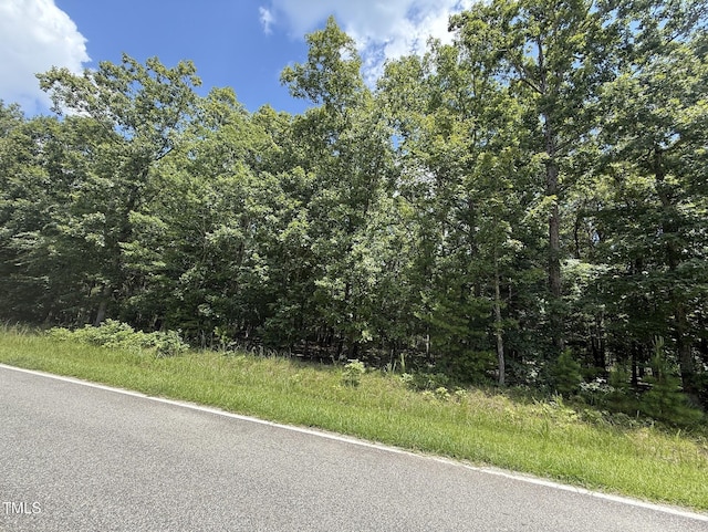 2210 Harris Rd, Rougemont, NC 27572 - photo 4