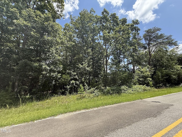 2210 Harris Rd, Rougemont, NC 27572 - photo 5