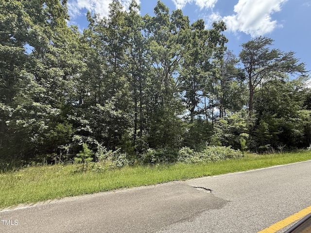 2210 Harris Rd, Rougemont, NC 27572 - photo 6