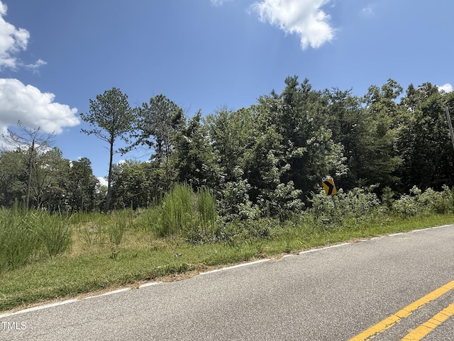 2210 Harris Rd, Rougemont, NC 27572 - photo 3