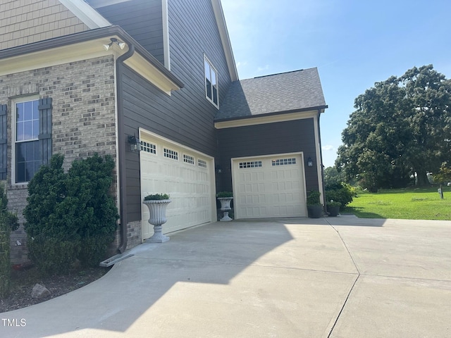 1612 Font Hills Ln, Knightdale, NC 27545 - photo 3
